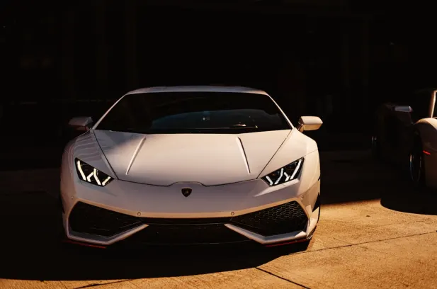 Kazino Global Odds Android/iOS programa